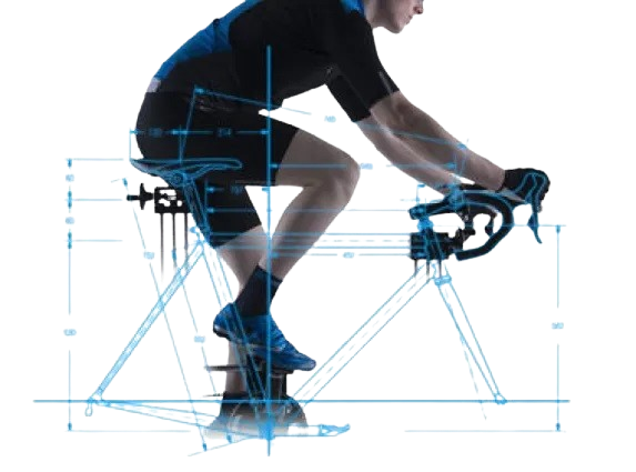 {title} - vélo {category} | Dijon Cycles