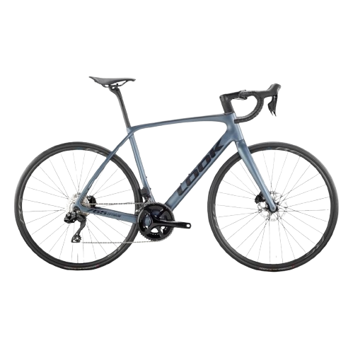 {title} - vélo {category} | Dijon Cycles