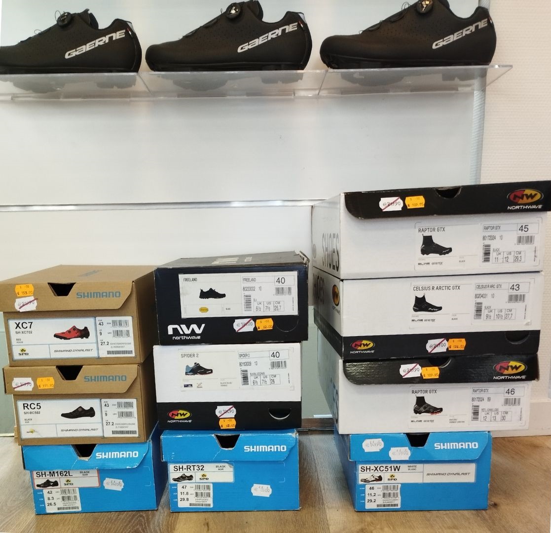 {title} - vélo {category} | Dijon Cycles