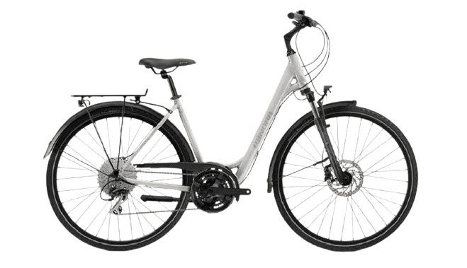 {title} - vélo {category} | Dijon Cycles