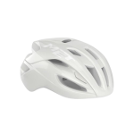 Casque de vélo MET Rivale MIPS pour vélo route – Dijon Cycles (Côte-d'Or)