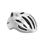 Casque de vélo MET Rivale MIPS pour vélo route – Dijon Cycles (Côte-d'Or)