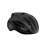 Casque de vélo MET Rivale MIPS pour vélo route – Dijon Cycles (Côte-d'Or)