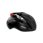 Casque de vélo MET Rivale MIPS pour vélo route – Dijon Cycles (Côte-d'Or)