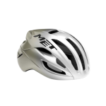Casque de vélo MET Rivale MIPS pour vélo route – Dijon Cycles (Côte-d'Or)
