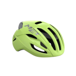 Casque de vélo MET Rivale MIPS pour vélo route – Dijon Cycles (Côte-d'Or)