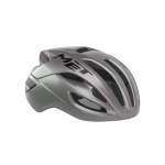 Casque de vélo MET Rivale MIPS pour vélo route – Dijon Cycles (Côte-d'Or)