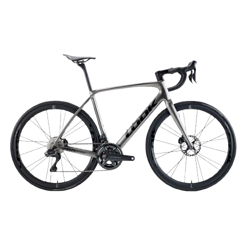 {title} - vélo {category} | Dijon Cycles