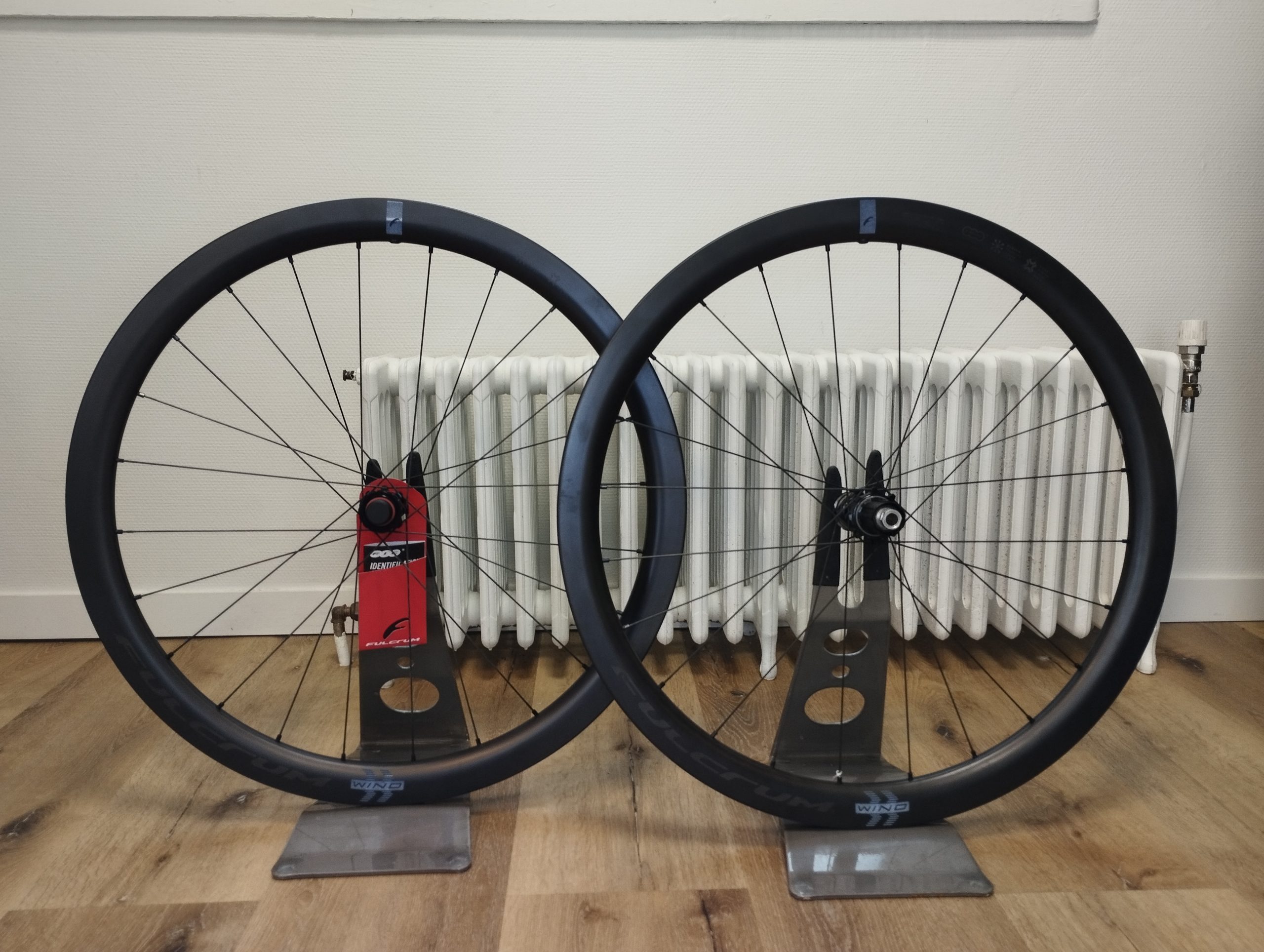 {title} - vélo {category} | Dijon Cycles