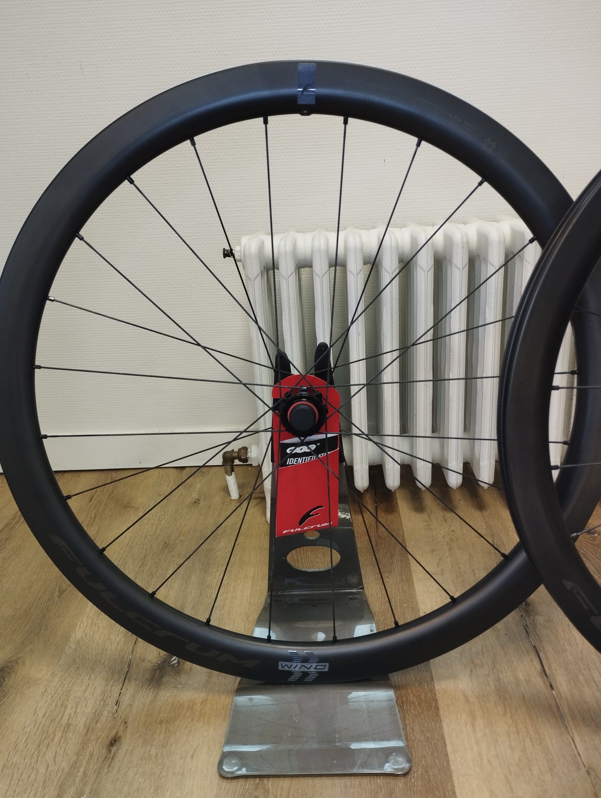 {title} - vélo {category} | Dijon Cycles