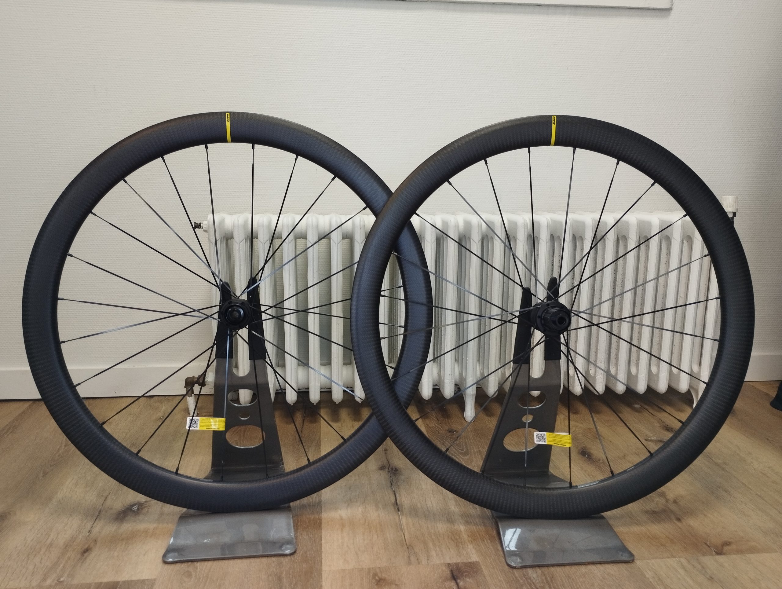 {title} - vélo {category} | Dijon Cycles