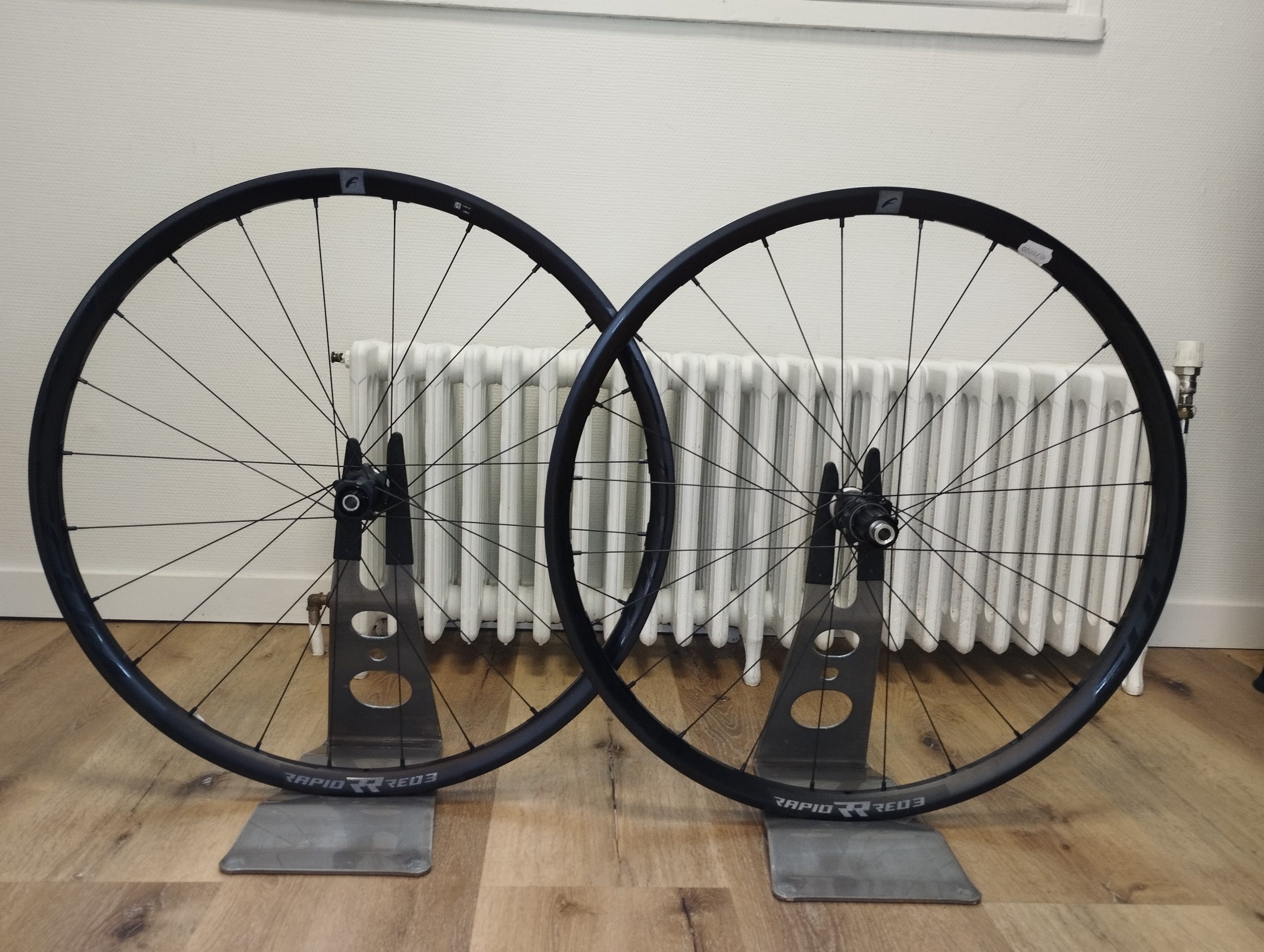 {title} - vélo {category} | Dijon Cycles