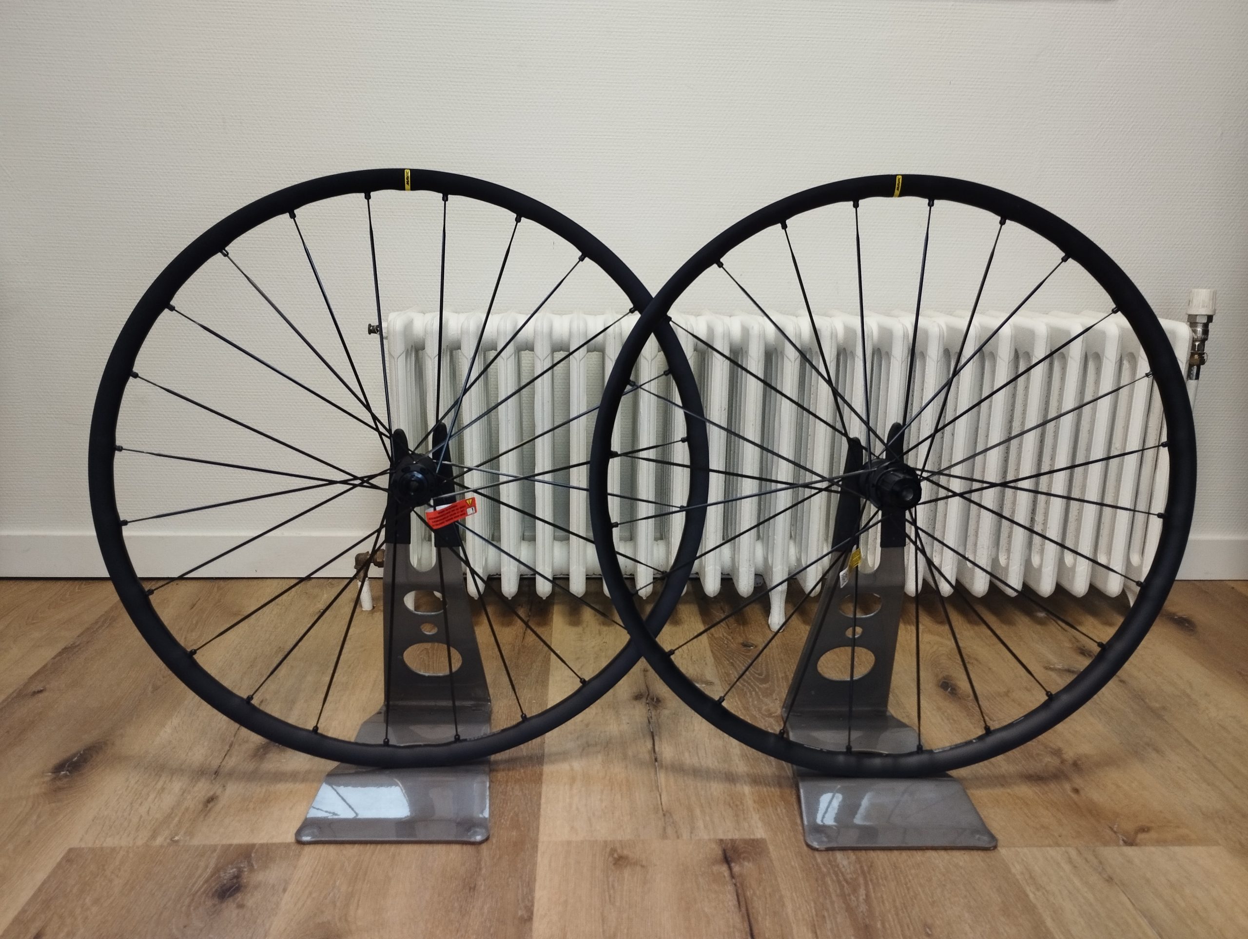 {title} - vélo {category} | Dijon Cycles