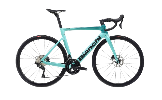 {title} - vélo {category} | Dijon Cycles