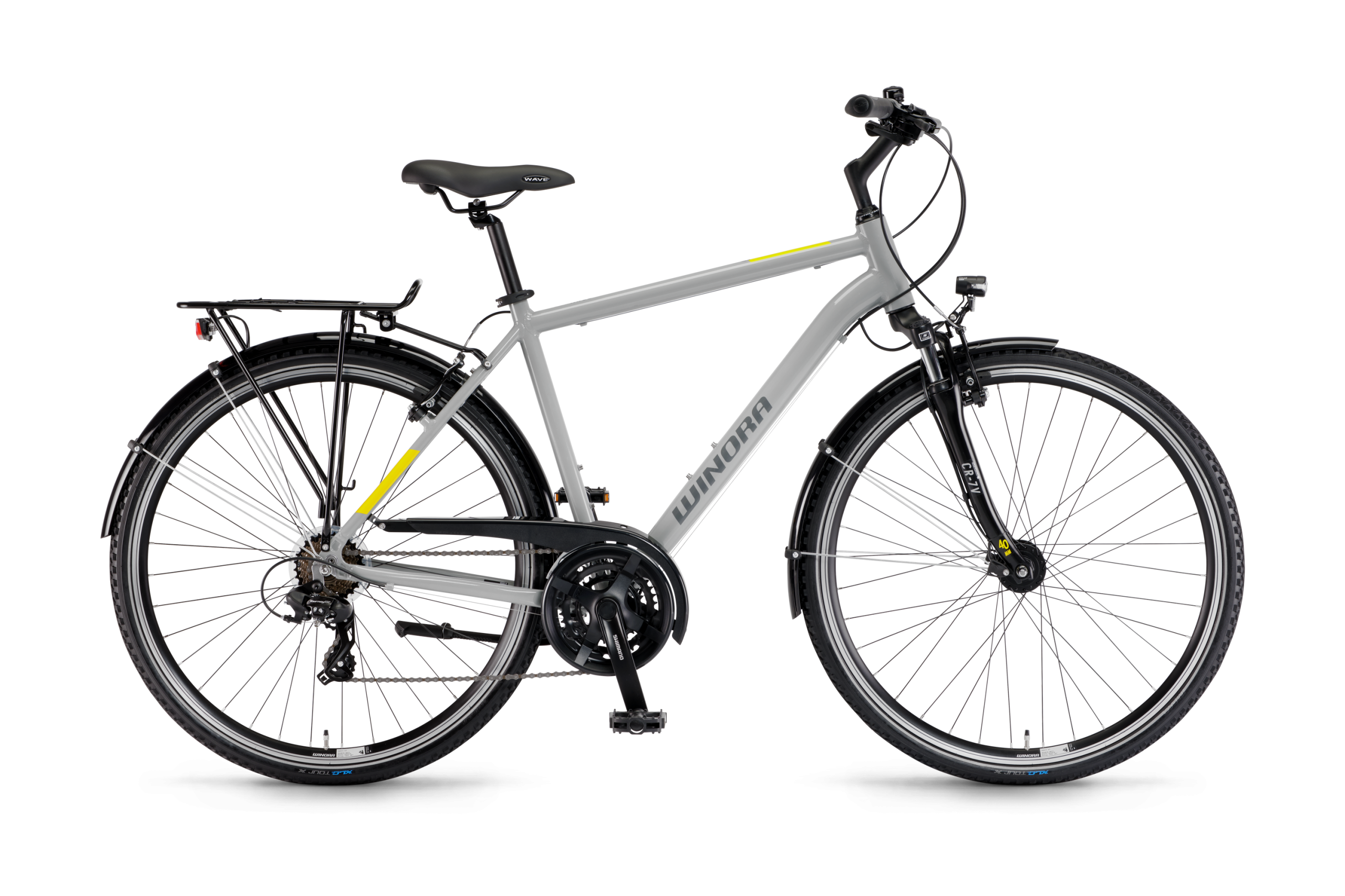 {title} - vélo {category} | Dijon Cycles