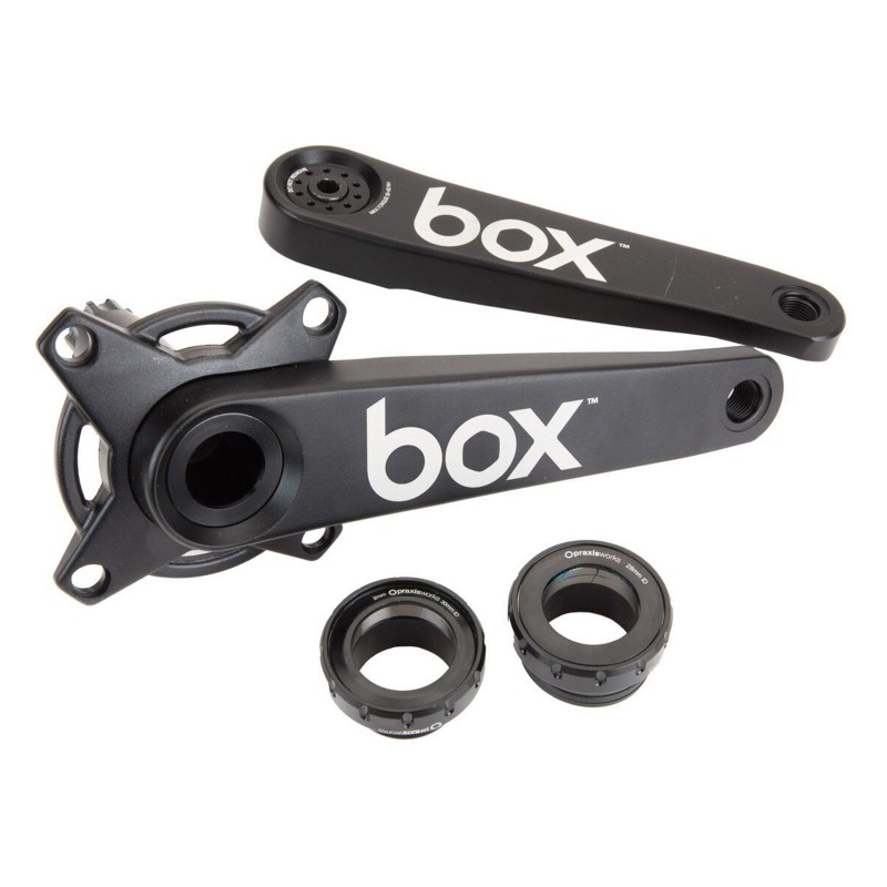 {title} - vélo {category} | Dijon Cycles