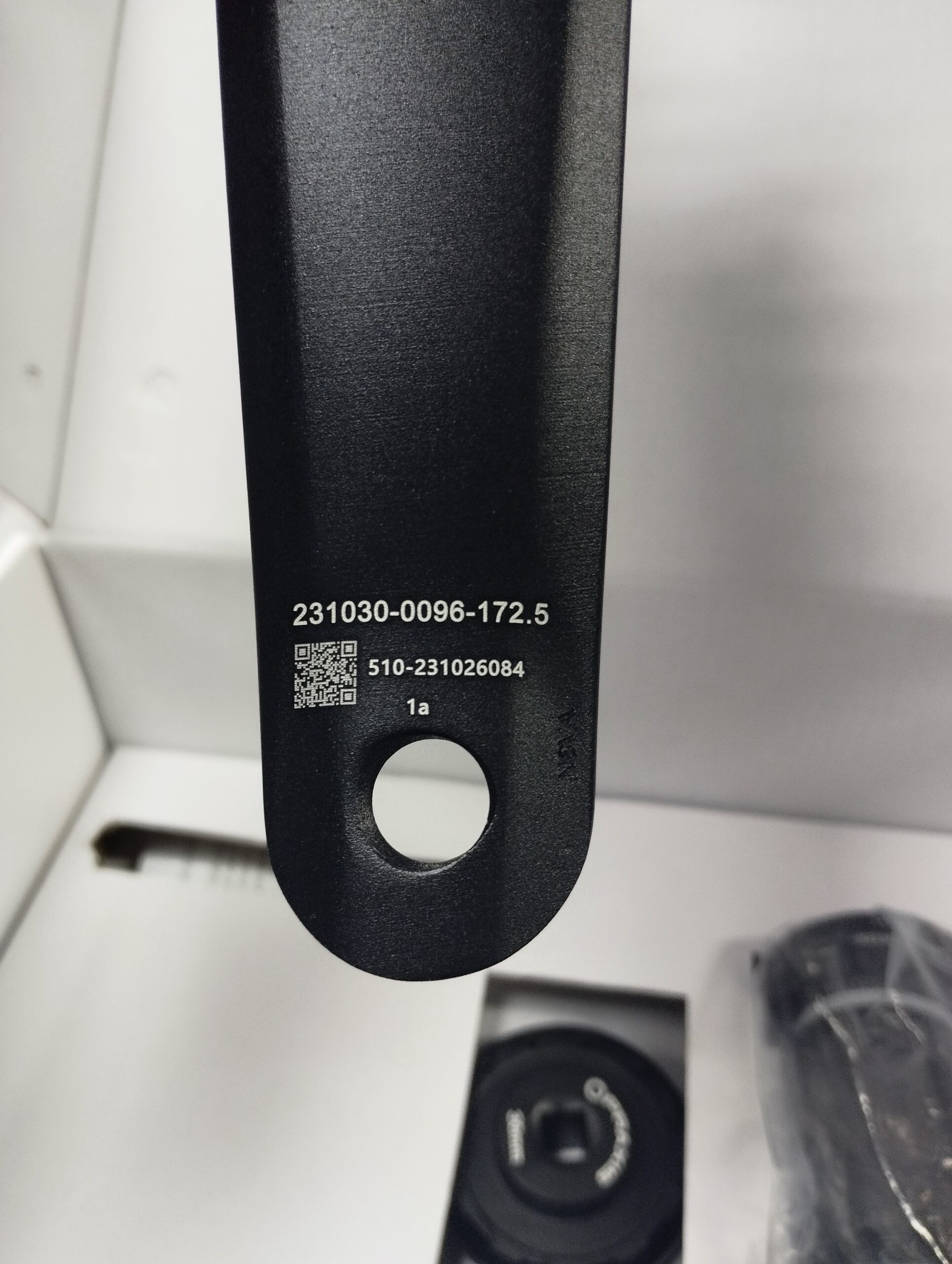 {title} - vélo {category} | Dijon Cycles