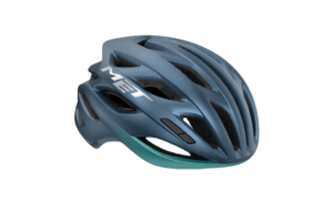 Casque MET Estro Mips avec 26 ventilations pour cyclisme de route