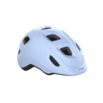 {title} - {sitename} Casque vélo enfant MET Hooray Lilac protection cranienne optimale