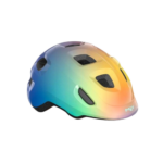 {title} - {sitename} Casque vélo enfant MET Hooray Multicolour protection cranienne optimale