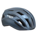 Système de protection cérébrale MIPS sur casque MET Vinci