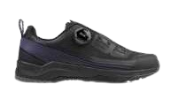 Chaussures de VTT Gaerne G.Blazar lady design épuré noir
