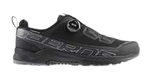 Chaussures de VTT Gaerne G.Blazar design épuré noir
