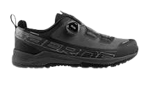 Chaussures VTT Enduro Gaerne G.Magnetar avec protection cheville