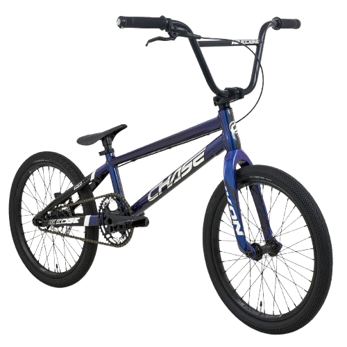 BMX Race de compétition Chase Edge modèle 2027