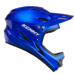 casque-bmx-kenny-downhill-solid