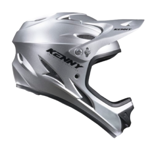 casque-bmx-kenny-downhill-solid