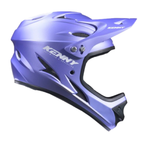 casque-bmx-kenny-downhill-solid