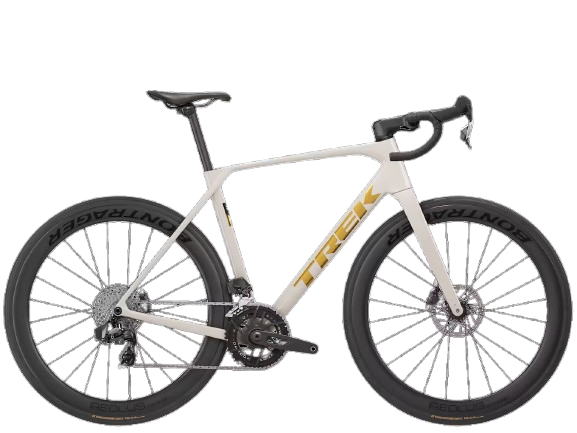 {title} - {sitename} Vélo route carbone Trek Domane SL 6 AXS génération 5 2027