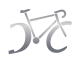 Logo DIJON CYCLES