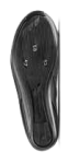 Semelle EPS POWER SOLE 8.0 chaussure Gaerne G.Fuga