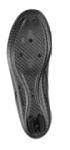 Semelle EPS Light Weight Full Carbon chaussure Gaerne G.Fuga