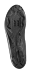 Semelle crantée MTB 2Density Sole pour chaussure Gaerne G.Trail+