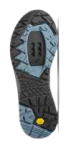 Semelle VTT haute performance pour chaussure Gaerne G.Blazar